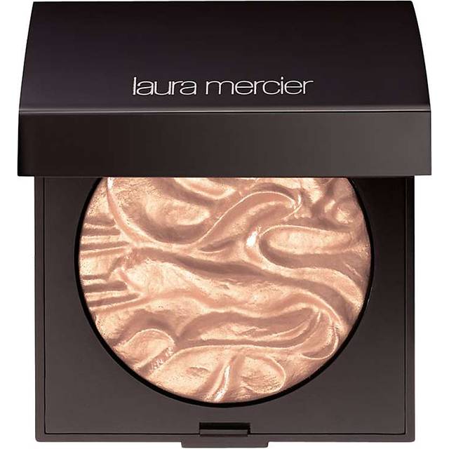 Laura Mercier – Face Illuminator - Indiscretion-Guld