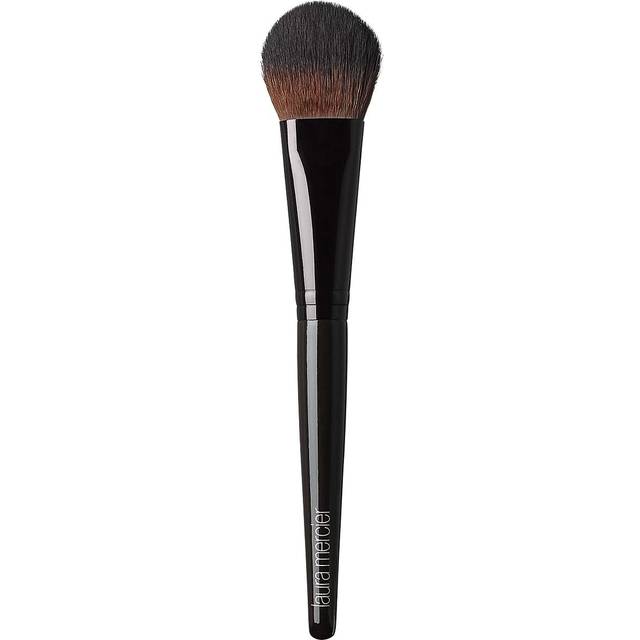 Cheek Color Brush