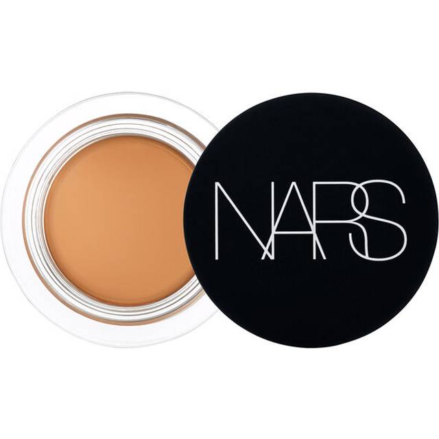 NARS Soft Matte Complete Concealer 6.2g (Various Shades) - Caramel