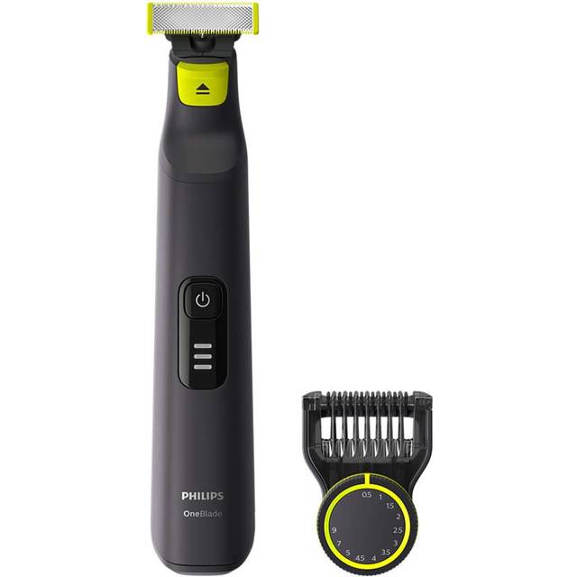 PHILIPS OneBlade pro - 90 min