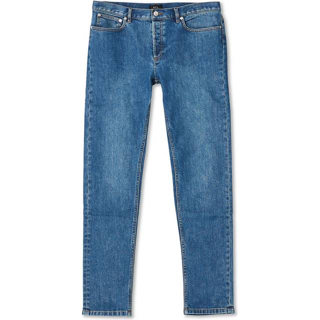 Slim-fit Jeans