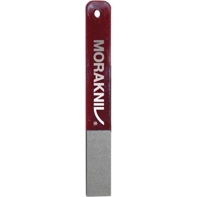 Morakniv Diamantbryne Fine hone & stone