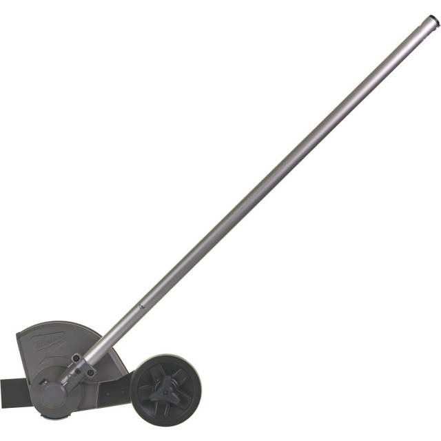 Milwaukee M18FOPH-EA QUIK-LOK™ Edger Attachment