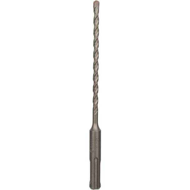 Bosch - SDS-Plus-3, 5x100x160 Drill Bit