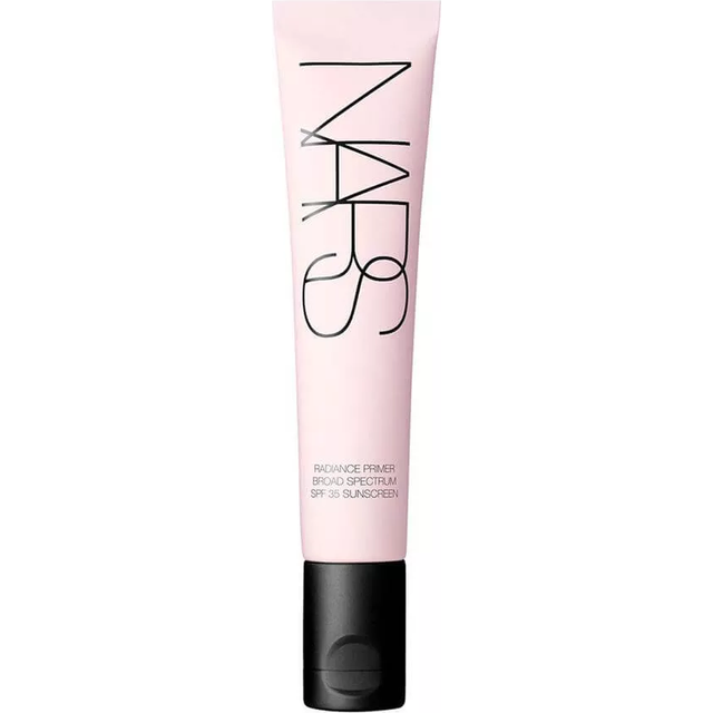 NARS Ansiktssminkning Primer Radiance Primer SPF35 30 ml (16.267,00 kr / 1 l)
