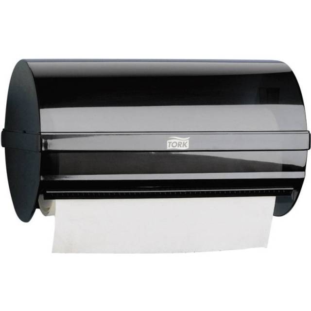 Tork vario roll dispenser - w5 system 209167