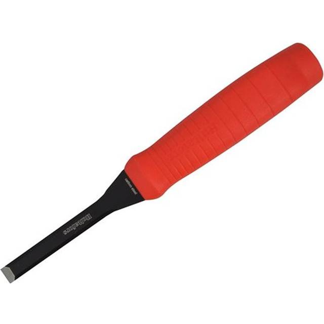 Hultafors - EDC10 Scandinavian Butt Chisel 10mm
