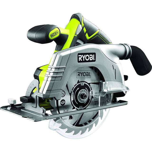 Ryobi ONE+ R18CS-0 Solo