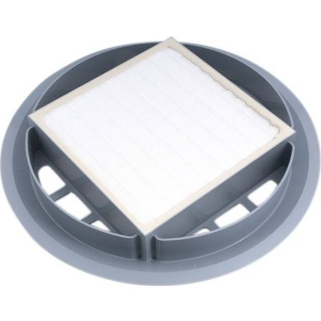 NILFISK Nilfisk 1402666010 HEPA-filter till GD 930S