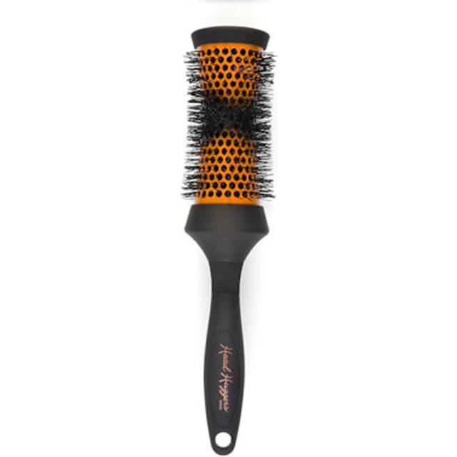 Denman DHH3H Head-Hugger Large Hot Curl Brush (43mm barrel)