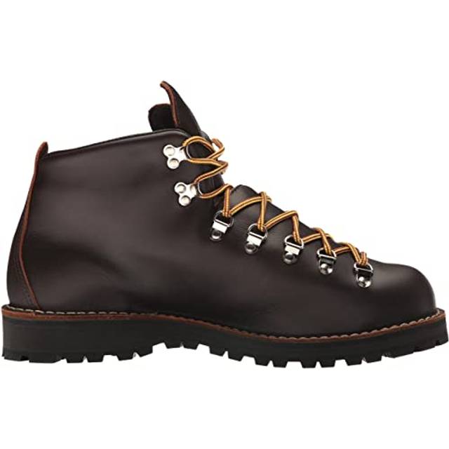Danner Mountain Light GORE-TEX Boot Brown