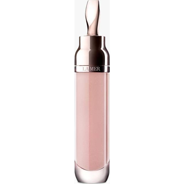 La Mer The Lip Volumizer 7ml