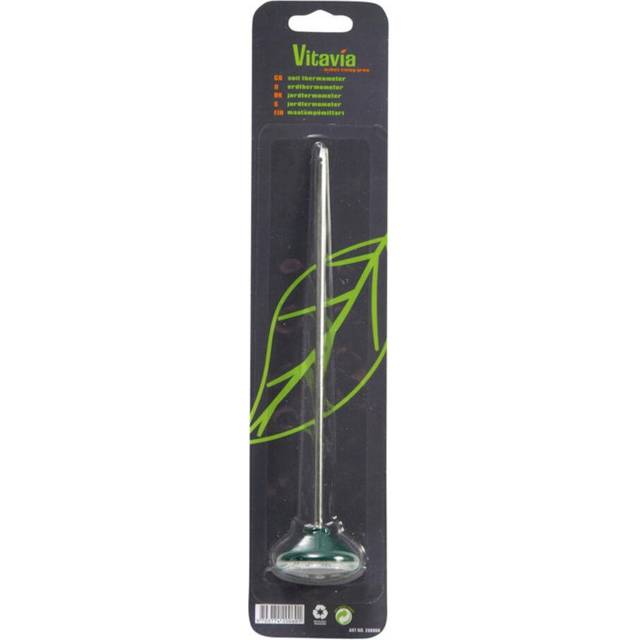 Vitavia Soil Thermometer