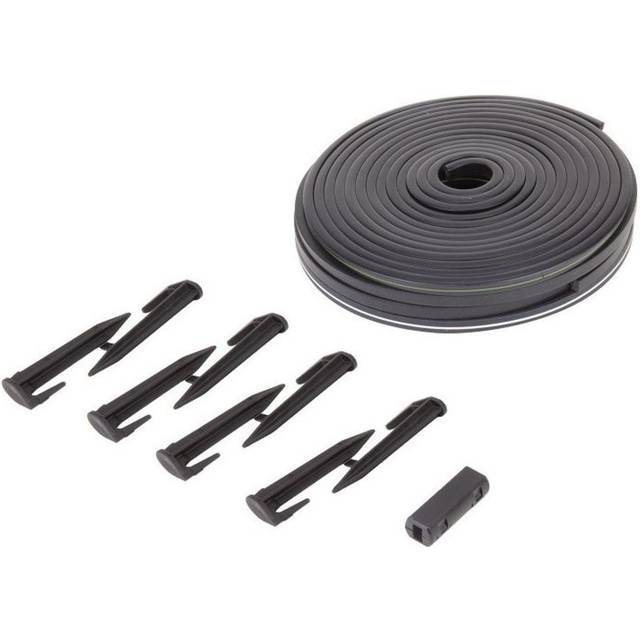 Worx Magentic Wire 20m - for Off Limits