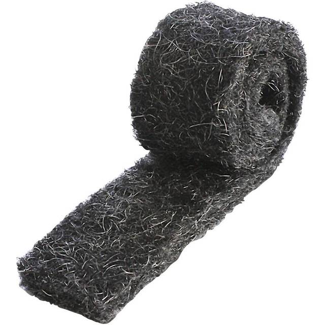 Gnagersperre Swissinno Supercat Stålull 50Cm