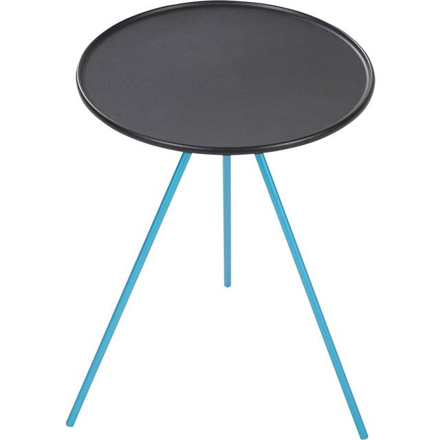 Helinox Side Table - Small: Small Size: Small