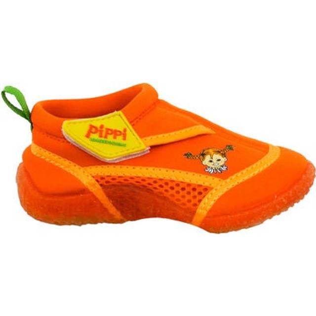 Swimpy UV-skor Stl. 20-21 Pippi