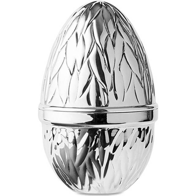 Summerbird Egg Classic Påskepynt