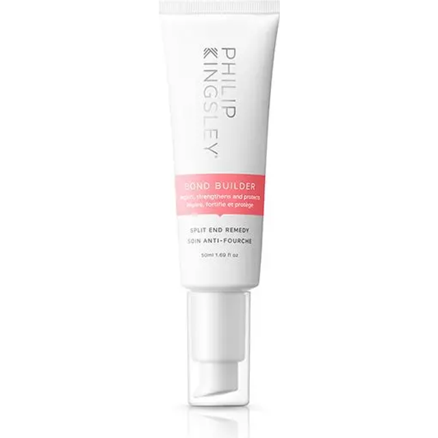 Philip Kingsley Bond Builder Split End Remedy 50ml