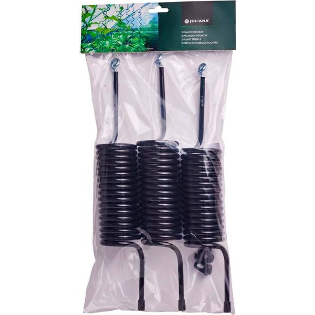 Juliana Plant Spiral 3-pack