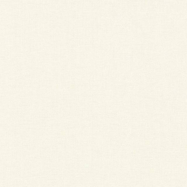 Metropolitan Stories Wallpaper Fabric Effect 36925-4