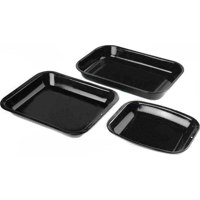 Russell Hobbs 3 Piece Roasting Set