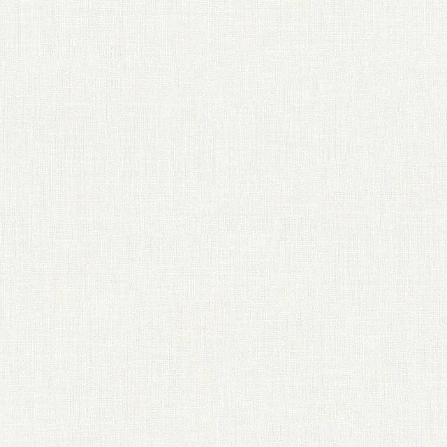 Metropolitan Stories Wallpaper Fabric Effect 36925-3