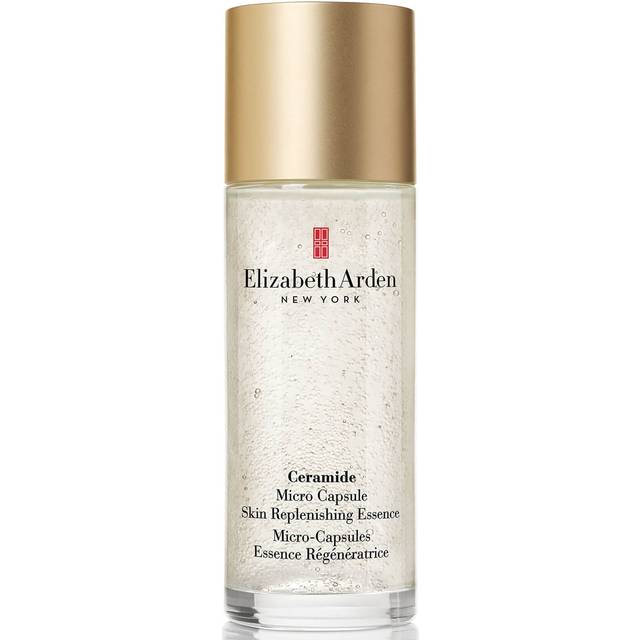 Elizabeth Arden Ceramide Purifying Cream Cleanser 125ml, One Colour, Women