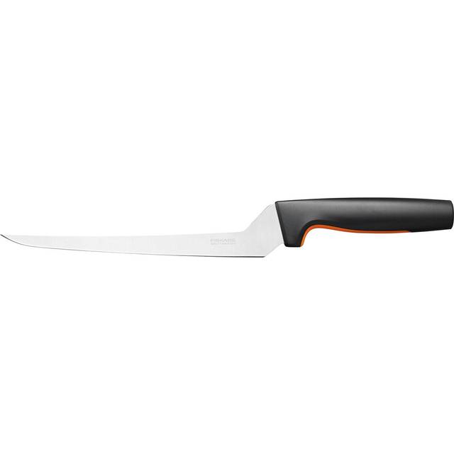 Functional Form Filékniv 22cm Fiskars