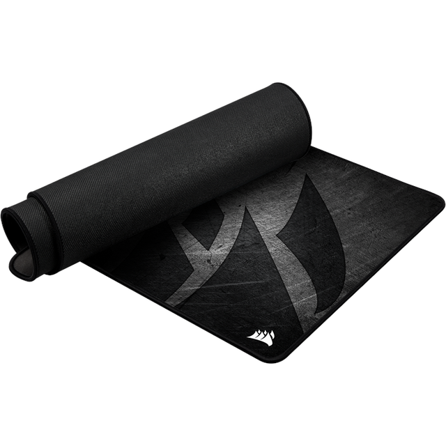 Corsair MM300 PRO musmatta gaming (XXL)