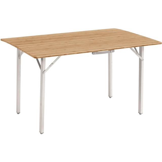Outwell - Kamloops L - Camping table sand