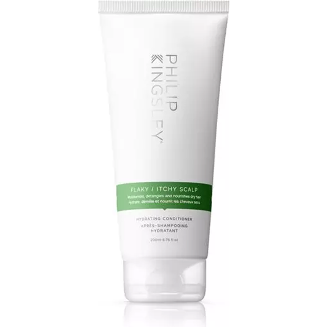 Philip Kingsley Flaky Itchy Scalp Conditioner 200ml