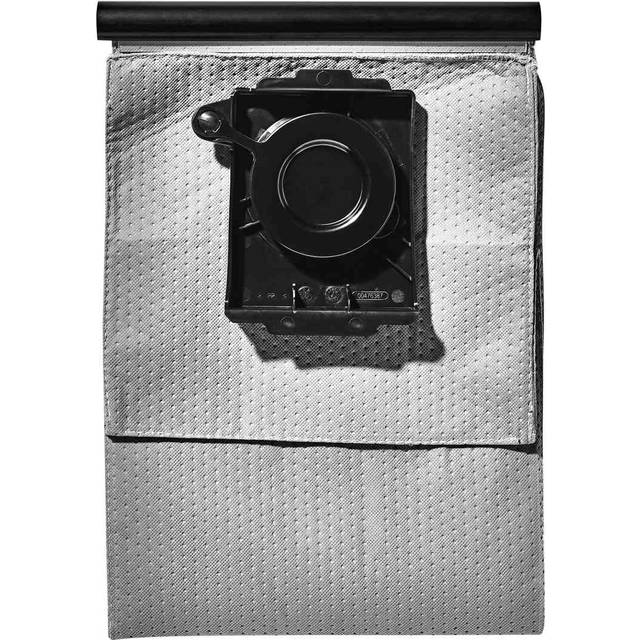 Festool Longlife Filter Bag for CT/CTL/CTM36 Extractor (FIS-CT 36)
