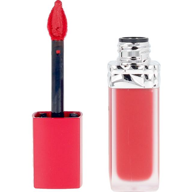 Dior Rouge Ultra Care Liquid Lipstick Assorted Shades