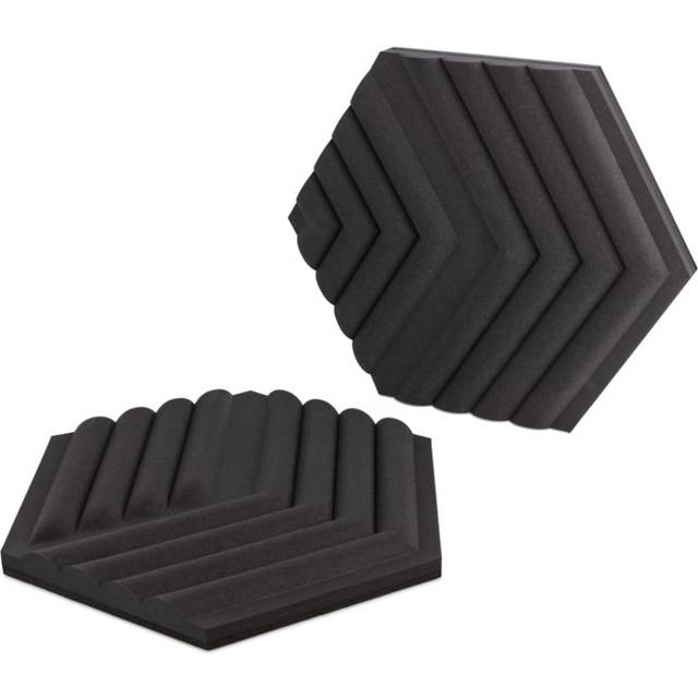 Corsair Wave Panels Extension Set Acoustic panel
