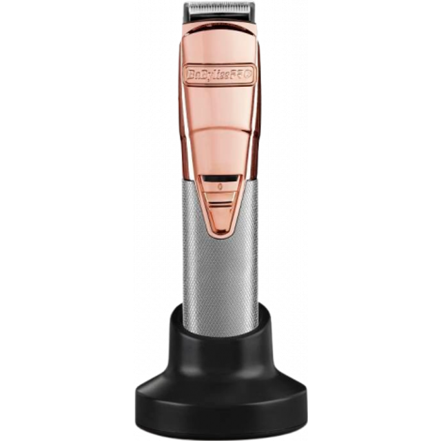 BaByliss Pro - Rosegold Trimmer (U)