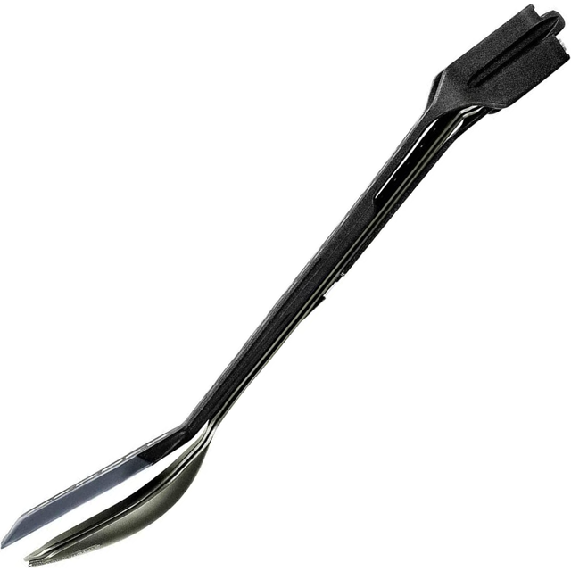 Gerber Compleat