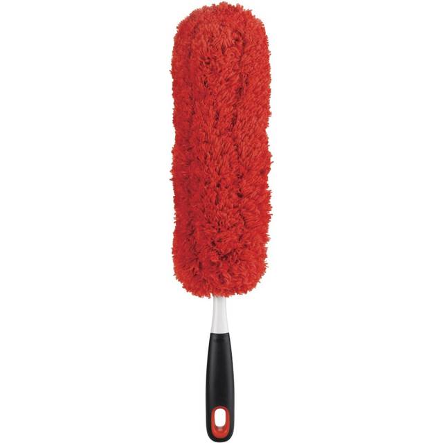 OXO Good Grips Microfibre Hand Duster