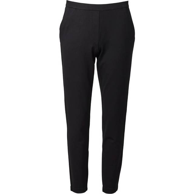 MODSTRÖM Tanny Pants |Svart |XS
