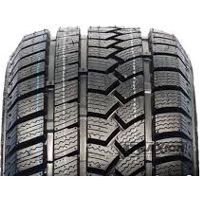 Hifly Win-turi 212 195/45R16 84H XL