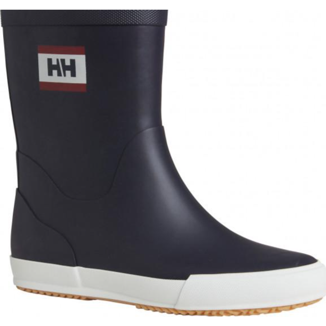 HELLY HANSEN W Nordvik 2 |Marinblå |41