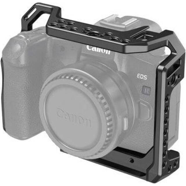 SmallRig 2803 Cage for the Canon EOS R