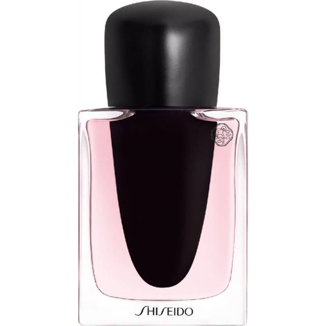 Shiseido - Ginza 30ml Eau de Parfum Spray for Women