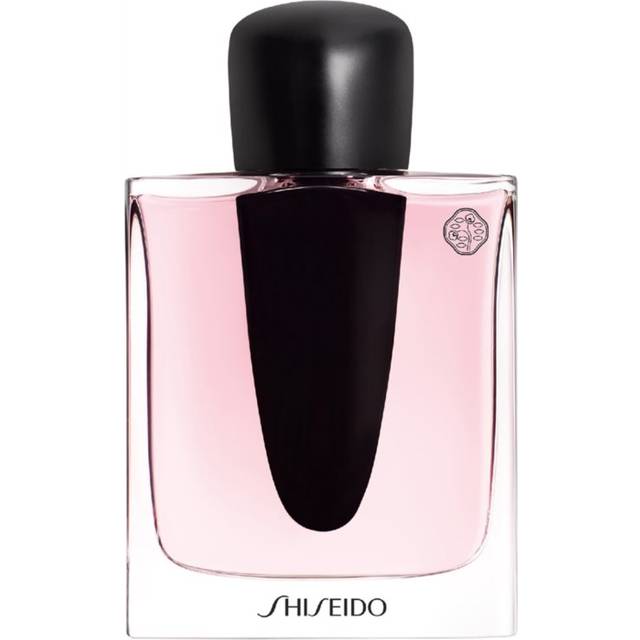 Shiseido - Ginza Murasaki 90ml Eau de Parfum Spray for Women