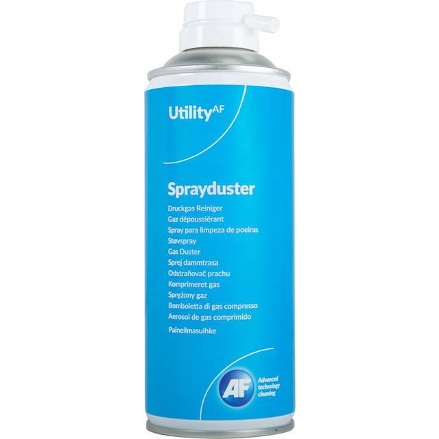 AF Air spray DCS (400ml)
