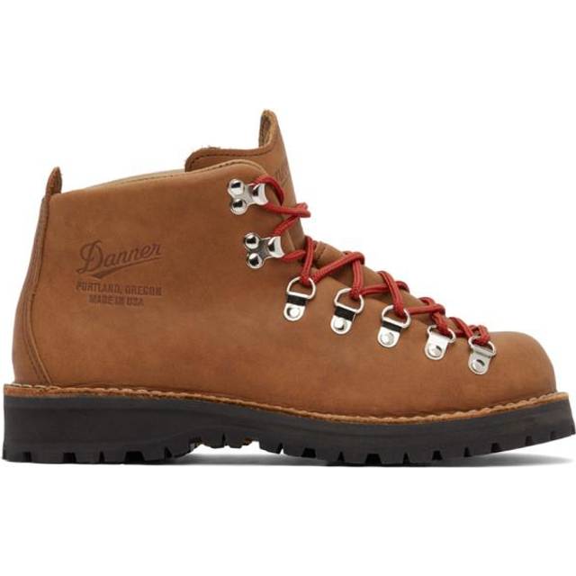 Danner Mountain Light GORE-TEX Boot Cascade Clovis