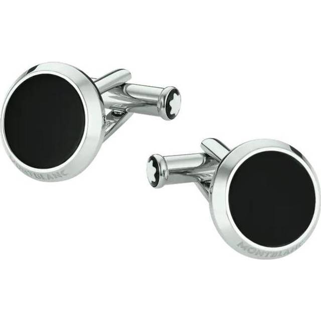 Cufflinks