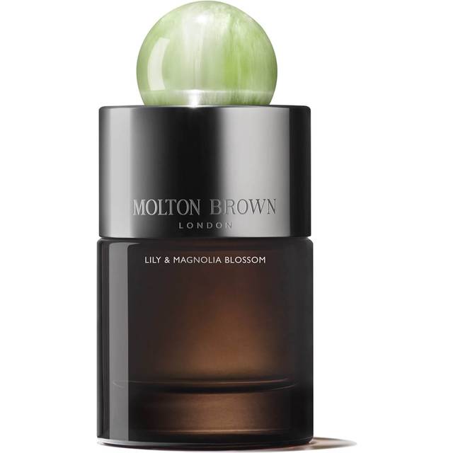 Lily & Magnolia eau de parfum 100 ml