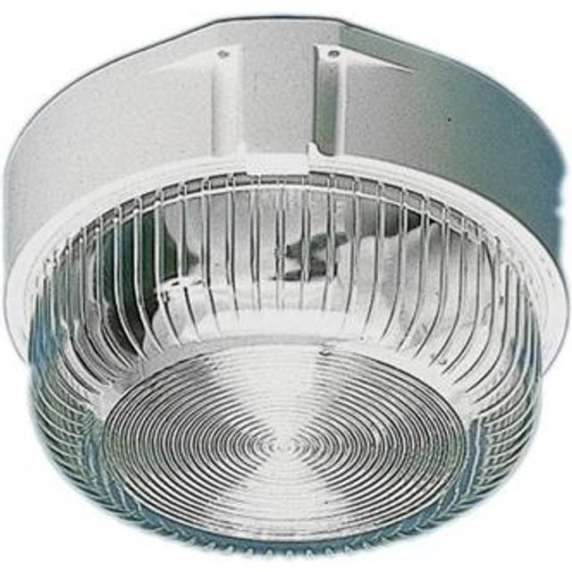 AVH11 BASTUARMATUR VIT