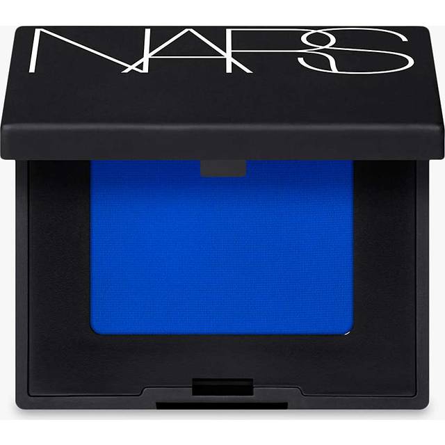 Nars single eyeshadow 5360 outremer